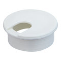 Jandorf COMPTR GROMMET WHT1-3/4"" 61623